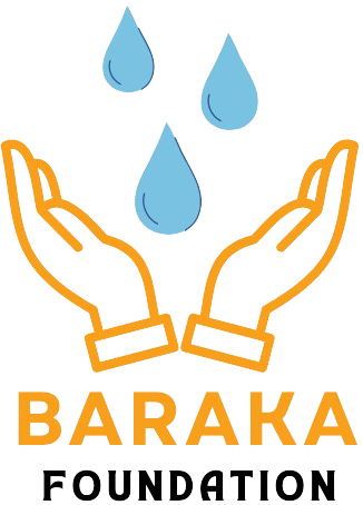 Baraka Foundation