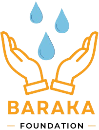 Baraka Foundation